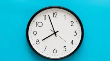 موعد التوقيت الصيفي 2026.. هل يستمر إغلاق المحلات 11 مساء؟